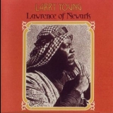 Larry Young - Lawrence Of Newark '2002