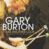Gary Burton - Take Another Look: A Career Retrospective '2018