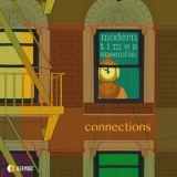 Modern Times Ensemble - Connections '2022