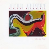 Herb Alpert - My Abstract Heart '1989