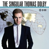 Thomas Dolby - The Singular Thomas Dolby '2009