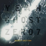 Zero 7 - Yeah Ghost - Bonus Edition '2022