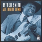 Byther Smith - All Night Long '1997