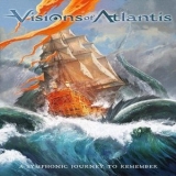 Visions Of Atlantis - A Symphonic Journey To Remember '2020