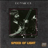 Don Mock - Speed Of Light '2001
