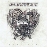 Newman - Ignition '2020