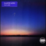 Cluster & Eno - Old Land '1985