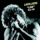 Bernard Lavilliers - Live Tour 80 '2007