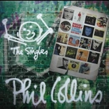 Phil Collins - The Singles '2018