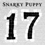 Snarky Puppy - 17 '2019