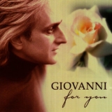 Giovanni - Giovanni for You '2004