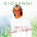 Giovanni - Have a Romantic Christmas '2010