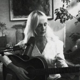 Laura Marling - The Lockdown Sessions '2020