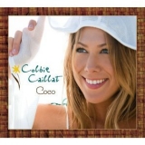 Colbie Caillat - Coco '2007