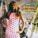 Jackie Deshannon - Are You Ready for This? '1966