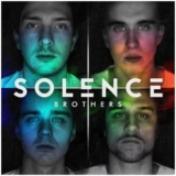 Solence - Brothers '2019