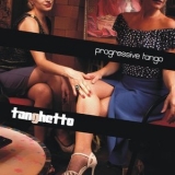 Tanghetto - Progressive Tango '2015