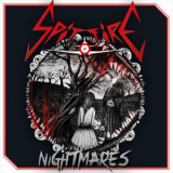 Spitfire - Nightmares '2022