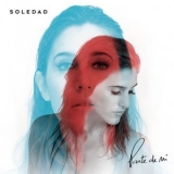 Soledad - Parte de Mi­ '2020