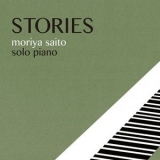 Moriya Saito - Stories '2020 - Album