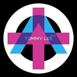 Tommy Lee - Andro '2020