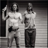Todd Snider - Peace Queer '2008