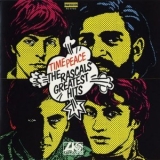 The Rascals - Time Peace: The Rascals Greatest Hits '1968
