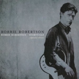 Robbie Robertson - Robbie Robertson / Storyville '2005
