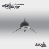 Unwritten Law - Acoustic '2016 - Album