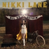 Nikki Lane - All or Nothin' (Deluxe Edition) '2014