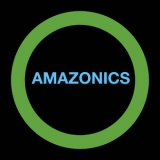 Amazonics - Amazonics '2012