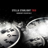 Stella Starlight Trio - Midnight Essentials '2017