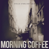 Stella Starlight Trio - Morning Coffee '2022