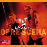 Les Yeux Noirs - Opre Scena '2009