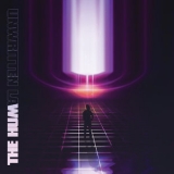 Unwritten Law - The Hum '2022 - Album