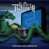 Daniel Tidwell - Versus Hollywood '2015