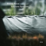Enrico Rava - Edizione Speciale '2021