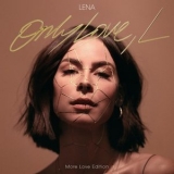Lena - Only Love, L (More Love Edition) '2019