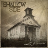 Shallow Side - Saints & Sinners '2019