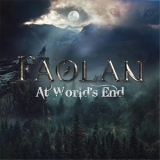 Faolan - At World's End '2016