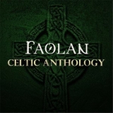 Faolan - Celtic Anthology '2017