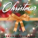 AShamaluevMusic - Christmas Music '2018