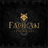 Faolan - Chronicles '2016
