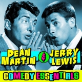 Dean Martin - Comedy Essentials '2012