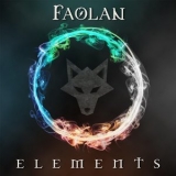 Faolan - Elements '2017