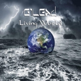Gilead - Living World '2008