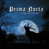 Prima Nocta - Moonshine '2013