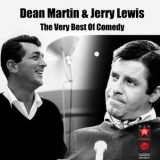 Dean Martin - The Very Best Of Comedy '2010