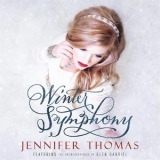 Jennifer Thomas - Winter Symphony '2015 - Album