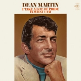 Dean Martin - I Take a Lot of Pride in What I Am '1969